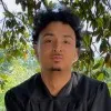 Angelo Bechtold