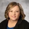 Christa Rutledge