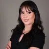 Amanda Martins Vicentini