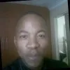 George Maanwane