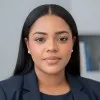 Nayely Mejia