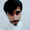 Shubham Shukla