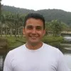 Elias Boneti da Rosa Filho