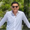 Ehab Ezz