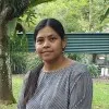renuka
