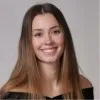 Amanda Wall