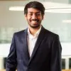 Nikhil Papisetty