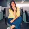 Ishika Khanna
