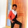 BHARANEETHARAN