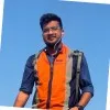 Satyajit Debata
