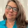 Joy Hicks