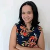 Clarissa Buenaventura