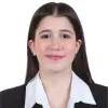 Daniela Tostado