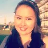 Evelyn Molina