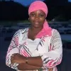 Aminatou Sy