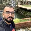 samer jamal