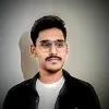 Ashutosh Kushwaha