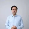 Anshuman Chawhan