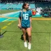 Charissa Leese
