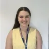 Georgia Poulton