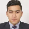 Aadesh Mahata