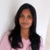 Yogalakshmi