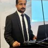Peer ubaid Iqbal