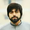 Saad Arshad