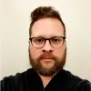 Joshua Wiener