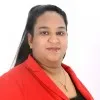 Simrat Gill