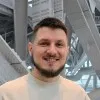 Oleksandr Duzhych