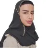 Alia BinSaeed