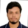 Mahmud Hasan