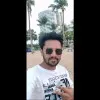 Rahul Bhosale