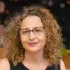 Sarit Cohen