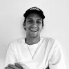 Harrison Corwin