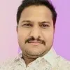 MUDE KIRAN KUMAR NAIK