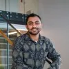 Mohamed Eisa