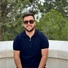 Javid Shafizada