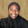 Halima Jibril