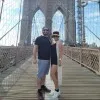 Samer