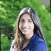 Riana Tanwani