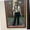 Aarti Tripathi