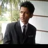 Devendra Ram