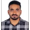 Nallabothula Sasidhar