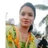 nirmala deshmukh