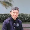 Aditia Kusuma
