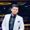 Karan Deep