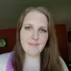 Samantha Coutts