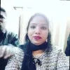 Poonam RD